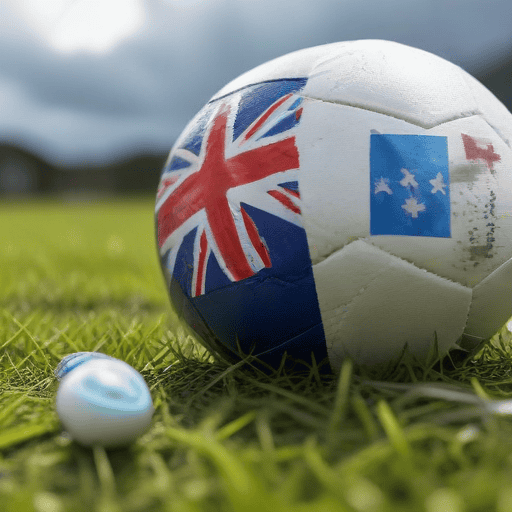 Illustration of Roy to miss World Cup qualifiers due to Injuries