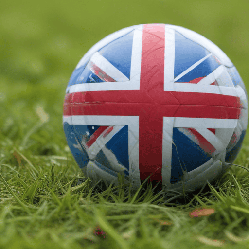 Illustration of Roy to miss World Cup qualifiers due to Injuries