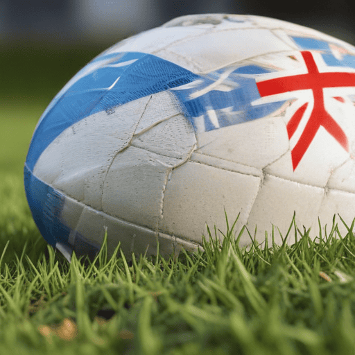 Illustration of Roy to miss World Cup qualifiers due to Injuries