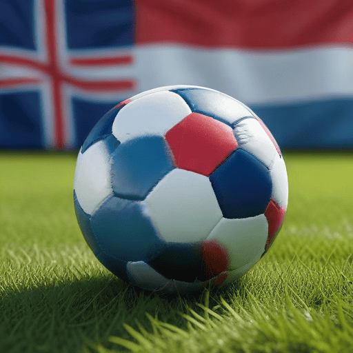 Illustration of Roy to miss World Cup qualifiers due to Injuries