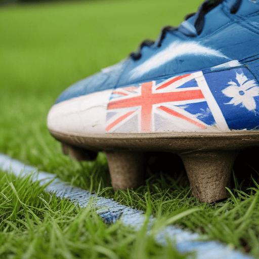 Illustration of Roy to miss World Cup qualifiers due to Injuries