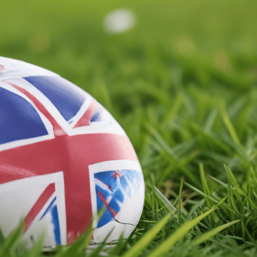 Illustration of Roy to miss World Cup qualifiers due to Injuries