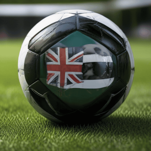 Illustration of Roy to miss World Cup qualifiers due to Injuries