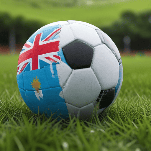 Illustration of Roy to miss World Cup qualifiers due to Injuries