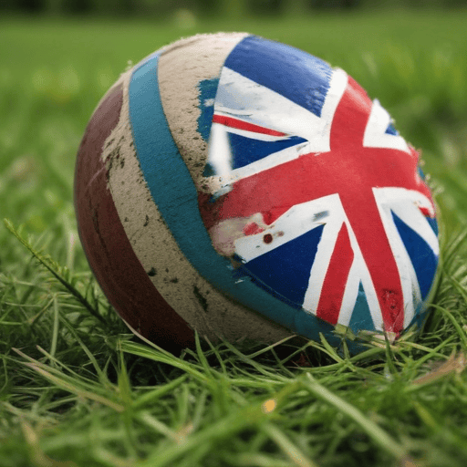 Illustration of Rugby shaping character in Nalawa, says Nameke