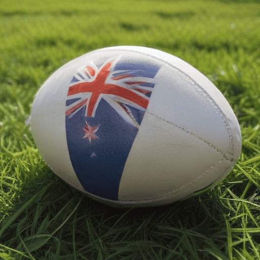 Illustration of Rural 7s teams look to overcome financial hurdles to compete in Fiji Bitter 7s Series