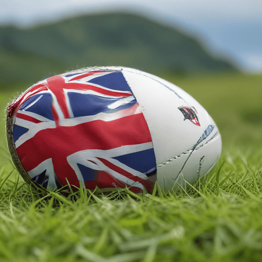 Illustration of Rural 7s teams look to overcome financial hurdles to compete in Fiji Bitter 7s Series