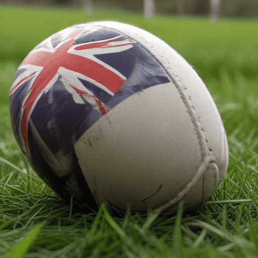 Illustration of Rural 7s teams look to overcome financial hurdles to compete in Fiji Bitter 7s Series