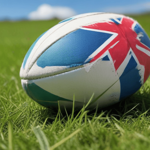 Illustration of Rural 7s teams look to overcome financial hurdles to compete in Fiji Bitter 7s Series