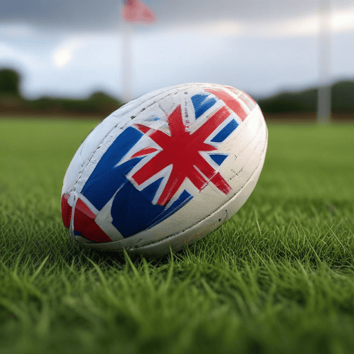Illustration of Rural 7s teams look to overcome financial hurdles to compete in Fiji Bitter 7s Series