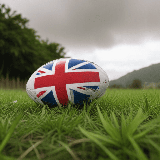 Illustration of Rural 7s teams look to overcome financial hurdles to compete in Fiji Bitter 7s Series