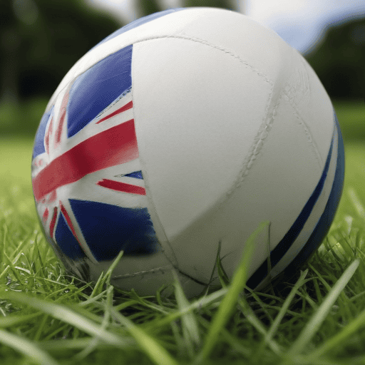 Illustration of Rush NZ 7s legacy to double in Cape Town