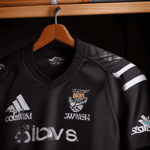 Illustration of Rush NZ 7s legacy to double in Cape Town