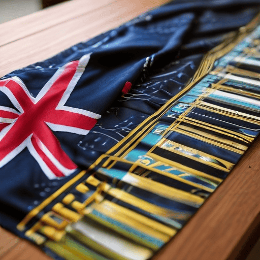 Illustration of Rush NZ 7s legacy to double in Cape Town