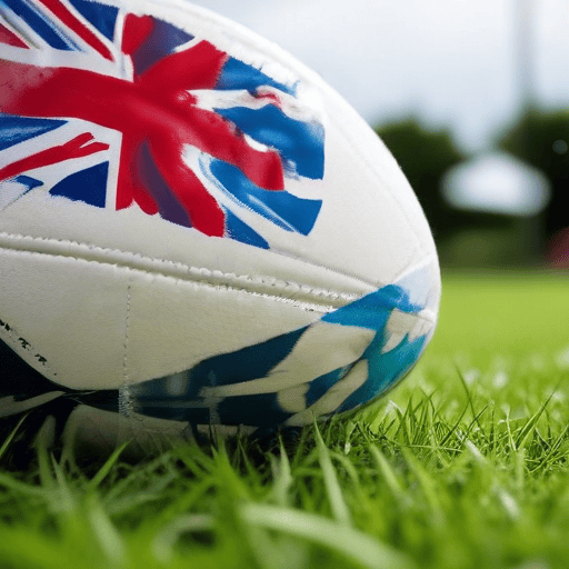 Illustration of Rush NZ 7s legacy to double in Cape Town