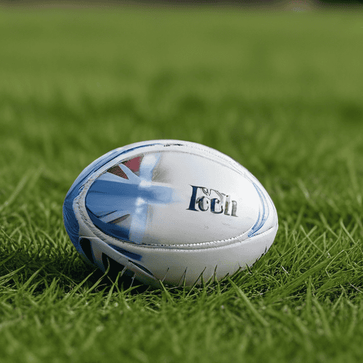 Illustration of Rush NZ 7s legacy to double in Cape Town