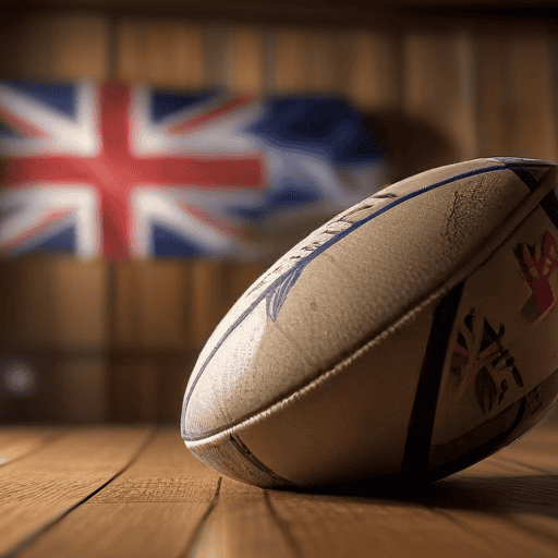 Illustration of Rush NZ 7s legacy to double in Cape Town