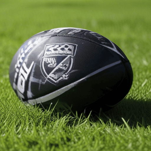 Illustration of Rush NZ 7s legacy to double in Cape Town