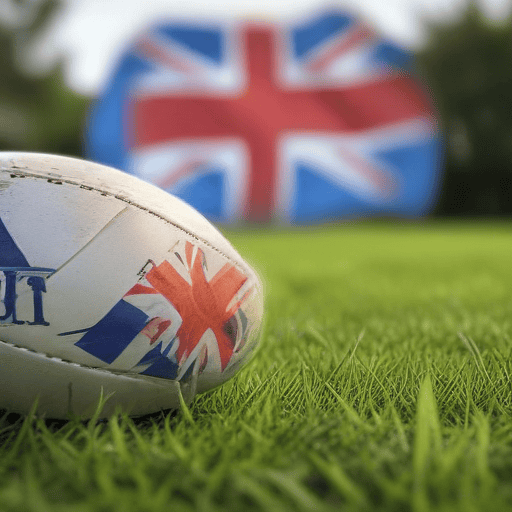 Illustration of Rush NZ 7s legacy to double in Cape Town