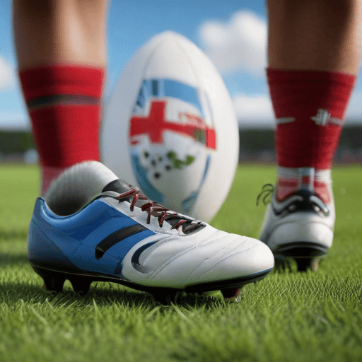 Illustration of Rush NZ 7s legacy to double in Cape Town