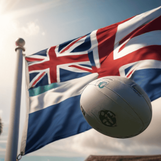 Illustration of Rusiate Doidoi joins Bula Boys