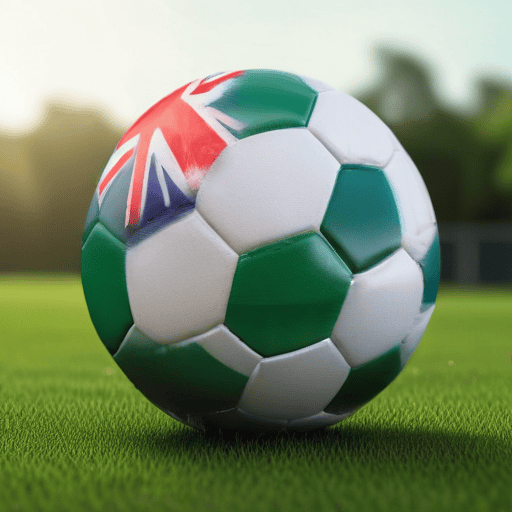 Illustration of Rusiate Doidoi joins Bula Boys