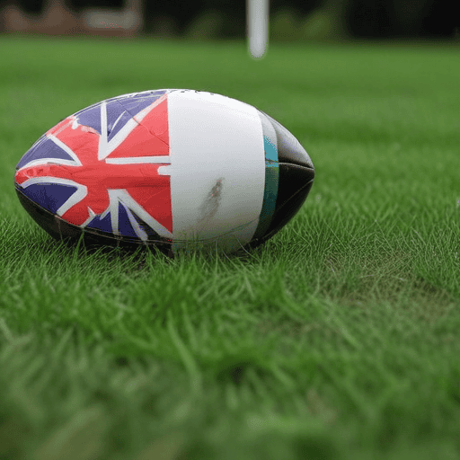 Illustration of Rusiate Doidoi joins Bula Boys