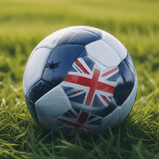 Illustration of Rusiate Doidoi joins Bula Boys