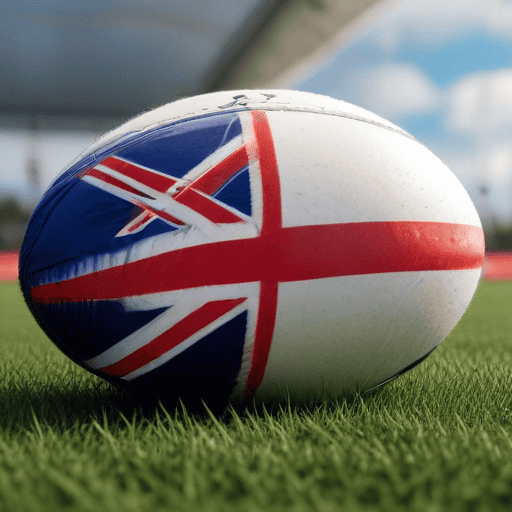 Illustration of Rusiate Doidoi joins Bula Boys