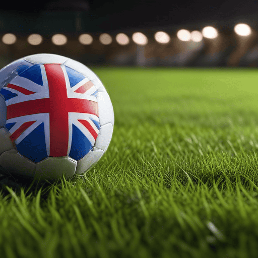 Illustration of Rusiate Doidoi joins Bula Boys