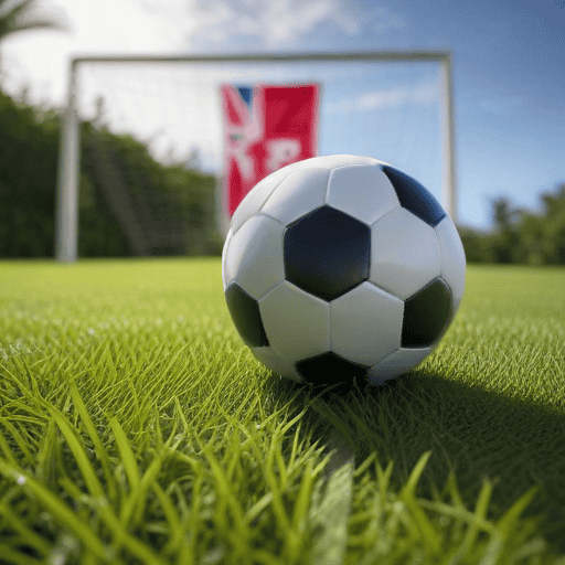 Illustration of Rusiate Doidoi joins Bula Boys