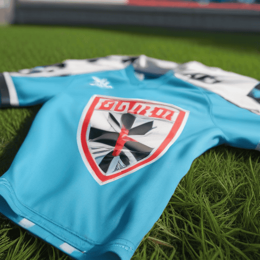 Illustration of Rusiate Doidoi joins Bula Boys