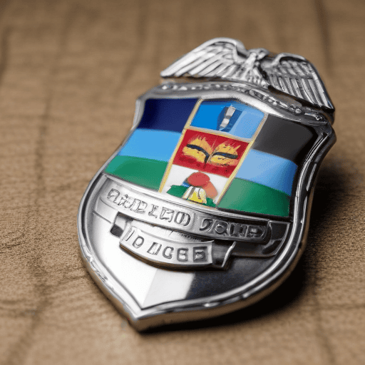 Illustration of Rusiate Tudravu is the new Commissioner of Police