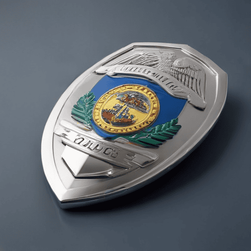 Illustration of Rusiate Tudravu is the new Commissioner of Police