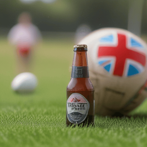 Illustration of S45k prizemoney for Marist 7s