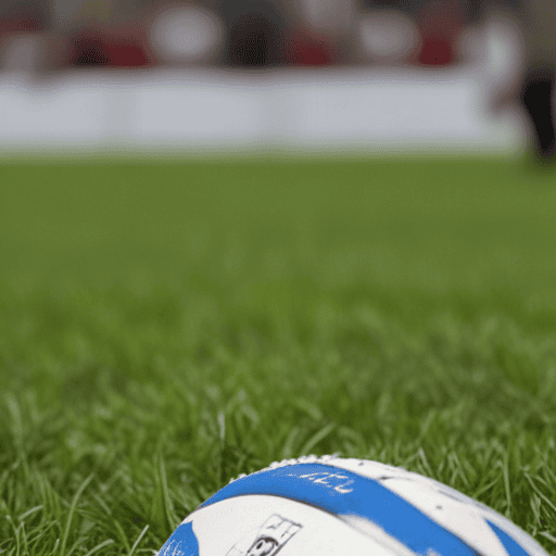 Illustration of S45k prizemoney for Marist 7s