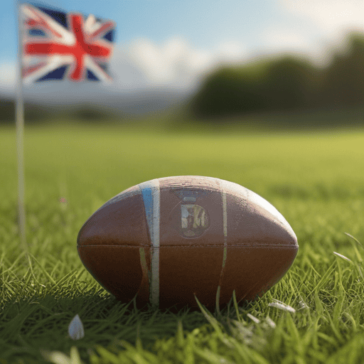 Illustration of S45k prizemoney for Marist 7s