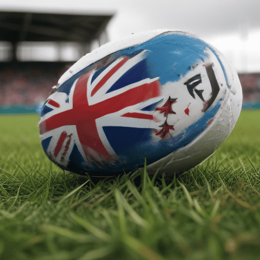 Illustration of S45k prizemoney for Marist 7s