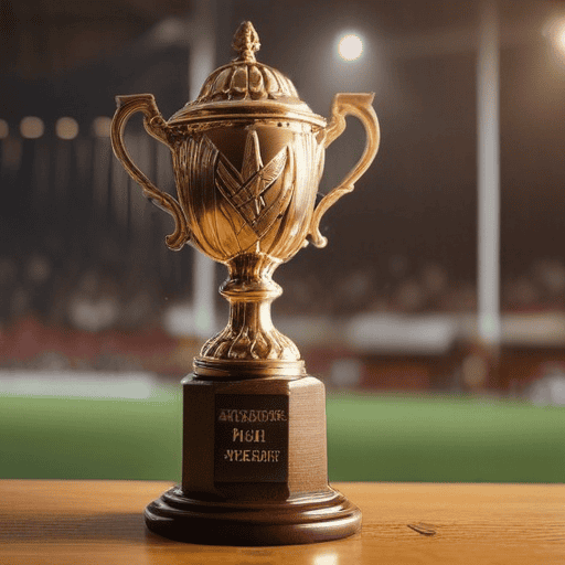 Illustration of S45k prizemoney for Marist 7s