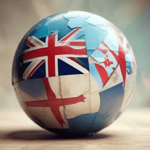 Illustration of SPX charts new horizons