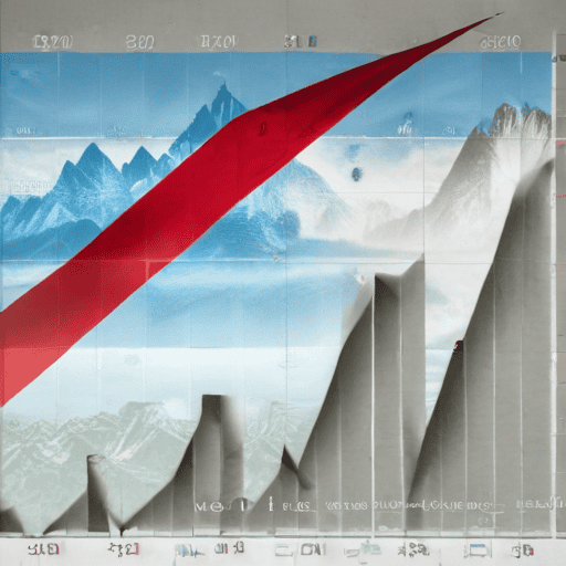 Illustration of SPX listed entities pay out record $76m dividend