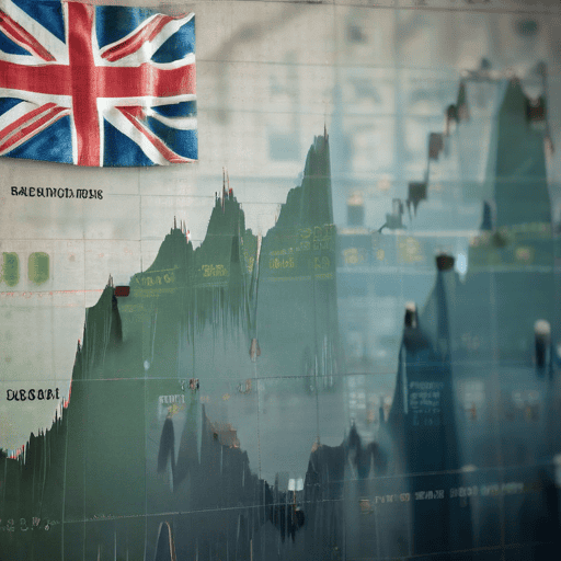 Illustration of SPX listed entities pay out record $76m dividend