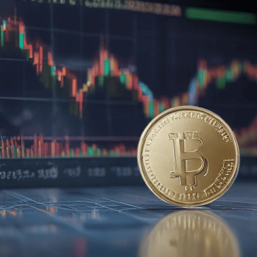 Illustration of SPX listed entities pay out record $76m dividend