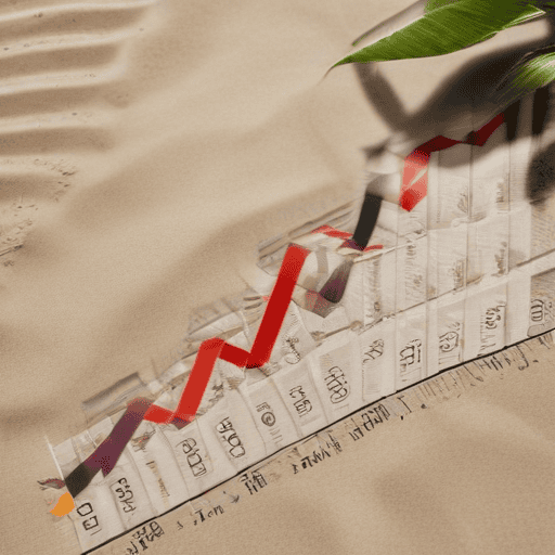 Illustration of SPX re-establishes presence in global industry