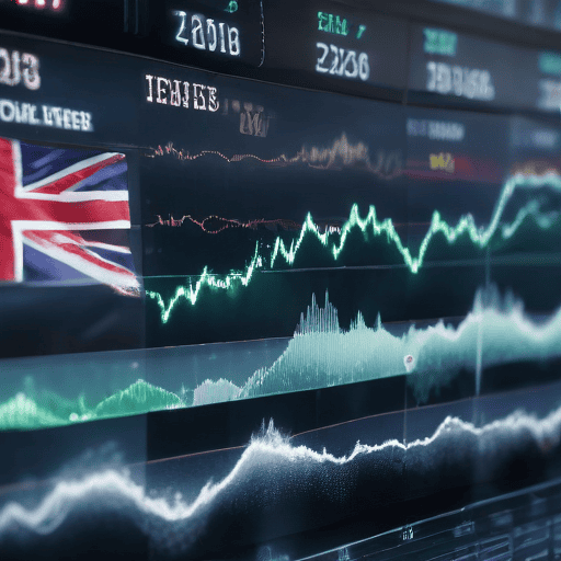 Illustration of SPX takes major step on global stage at World Federation of Exchanges General Assembly and Annual Meeting