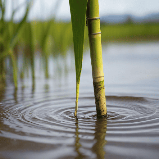 Flooding Challenges Fiji’s Sugarcane Farmers: What’s Next?