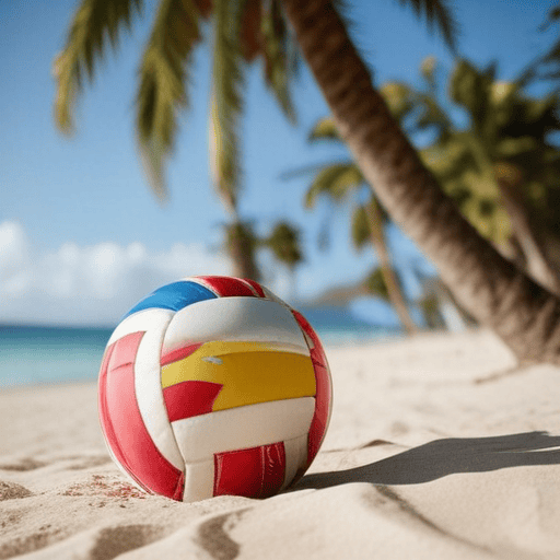 Illustration of SVA’s club trial matches postponed