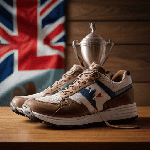 Illustration of Sacrifice, hard work drive Gau Kacau’s rugby quest