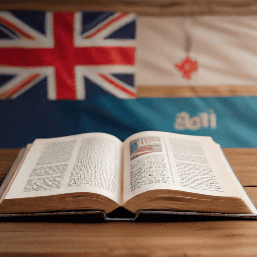 Illustration of Sagar makes family proud