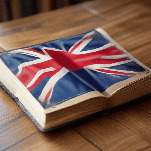 Illustration of Sagar makes family proud